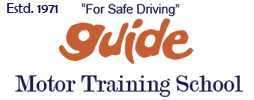 Guide Motor Training School